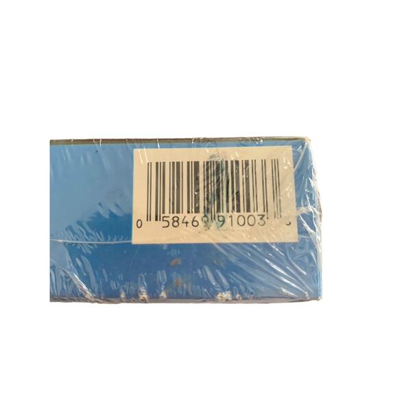 Vintage RARE 1991 Crime Time Game for IBM and Compatible Collectible Complete - Picture 7 of 8